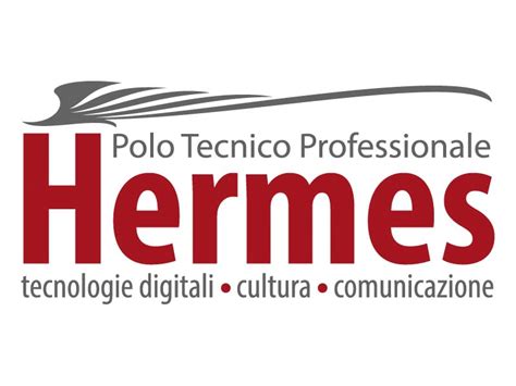 Polo Tecnico Professionale Hermes 